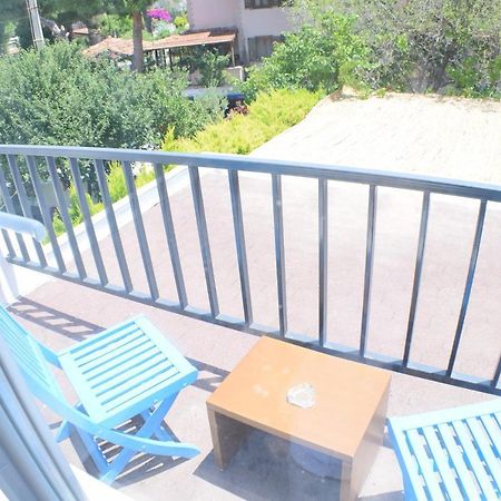 Forever Alacati Boutique Hotel (Adults Only) Kültér fotó