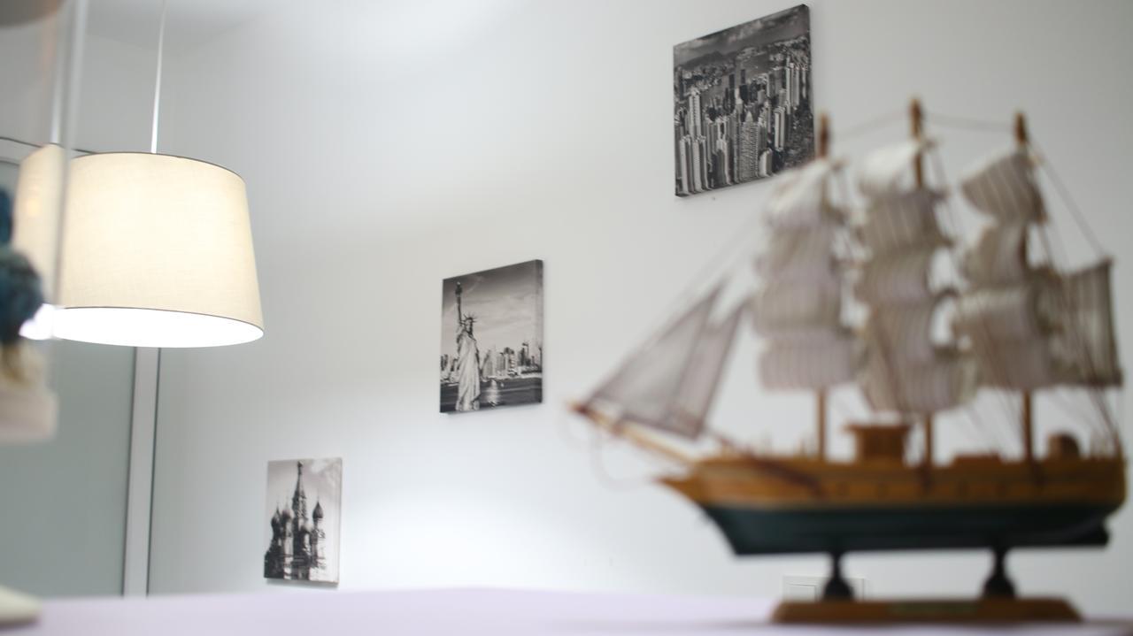 Forever Alacati Boutique Hotel (Adults Only) Kültér fotó